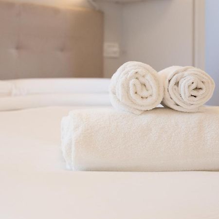 Botero Luxury Apartment Vicino Arco Della Pace Milan Luaran gambar